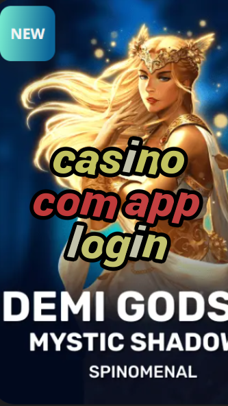 casino com app login-casinocastlecodes.trdjkmsxjksdss.com
