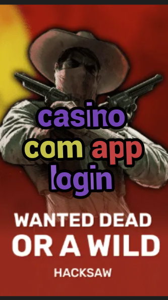 casino com app login-casinocastlecodes.trdjkmsxjksdss.com