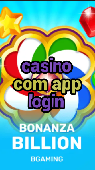 casino com app login-casinocastlecodes.trdjkmsxjksdss.com