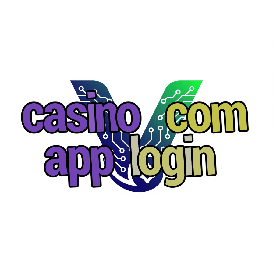 casino com app login